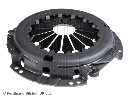 Clutch Pressure Plate